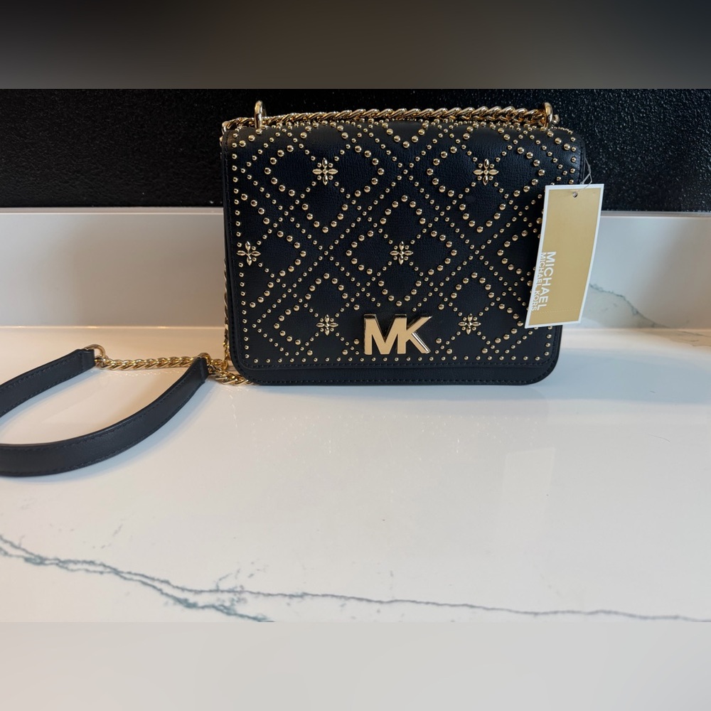 Michael Kors Crossbody NWT